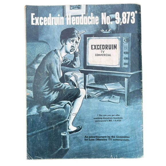 CRACKED Collectors Edition No.19 Collectible Comedy Satire Comic Book - Picture 2 of 2